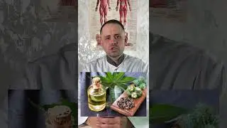 Брови и ресницы 