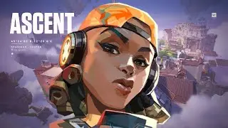 Quick Glance - Ascent - Raze Satchels