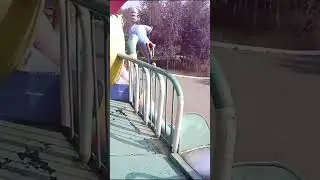 Опять упал😂 #мем #memes#shorts