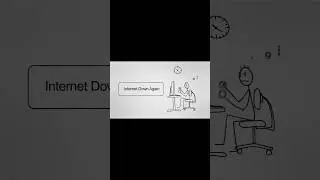 Upgrade your home network today and enjoy seamless connectivity. 
