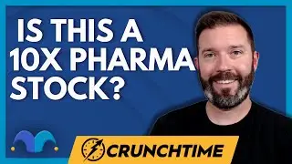 Hims & Hers: A 10x Opportunity in Healthcare