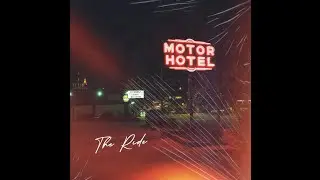 (FREE) Dark Blues | Guitar Type Beat 