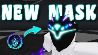 THE BEST MASKS JUST DROPPED!! | Ro-Ghoul