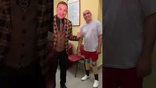 Протезирование в Донецке Персей Орто