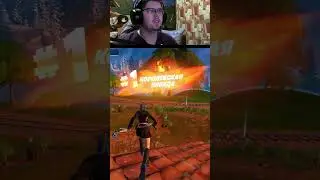 #shorts #fortnite #r1dkun #фортнайт #рекомендации