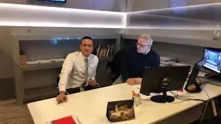Emrah Kayalıoğlu ile Emek Ege sizler için canlı yayında Sosyal Lig’i değerlendiriyor