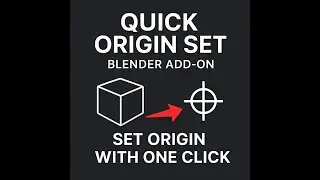 One-Click Origin