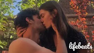Shamah - Иду К Тебе ❤