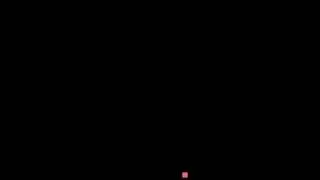 UNDERTALE. Чара. Скример.