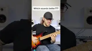 Ibanez AZ Prestige VS Ibanez AZ Premium