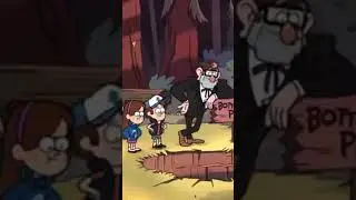 #gravityfalls #memes#популярные#диппер #funnymeme #гравити_фолз#shorts#short #гачалайф #мем #меме