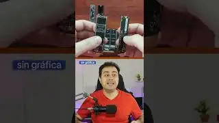 NAS casero con Ryzen y SSD Pantera Negra