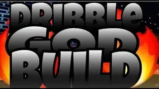 Same build as iRunYew😈