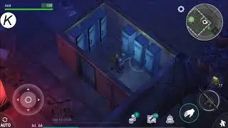 What's Inside Bunker Bravo ?! • Last Day On Earth: Survival