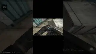 Как взять планшет в игре кс го?