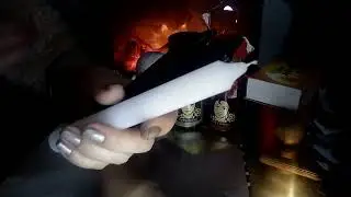 ВЕРНУТЬ НЕГАТИВ ВРАЖИНЕ