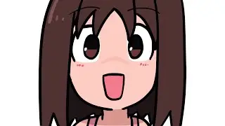 OSAKA! TOMO-CHAN! - Animation