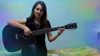 Сюжет о любви (авт.А.Нарыкова)