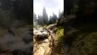 4 червня 2019 р.