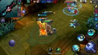Asolole