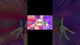 Jojo mem hazbin hotel 50k$  4K HD