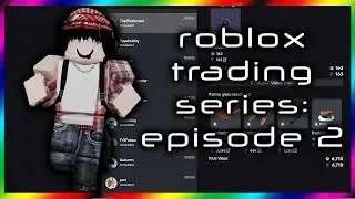 Stacking Smalls… Crazy Profits!🌀💰