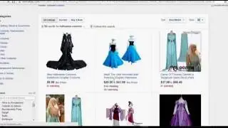 eMart Hub Builder - Product Demo