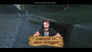 Музыка из фильма клоун оно