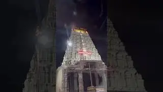 #srikalahastitemple