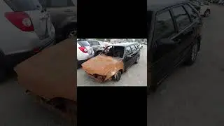 Жизнь дается один раз 