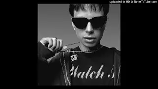 *FREE* ROCKET & VisaGangBeatz & Juiz Bape Type Beat 2020 (prod. by @callmepluto1)