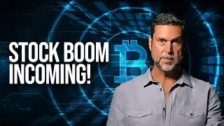 Look Out For These Stocks Before Massive Price TSUNAMI