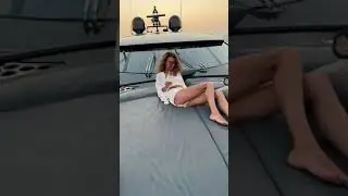 Такое надо?