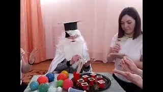 ДЕНЬ ЗДОРОВЬЯ!