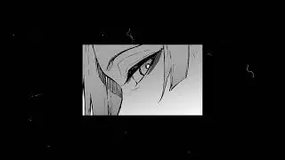 [FREE] MAKAVELIGODD x PHONK TYPE BEAT 