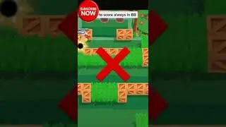 Pablitin333 - Idk TwitchPablitin333 #brawlstars #brawlstarsmemes #brawlstarstiktok #brawlstarsgame