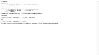 php - Rejoining chunked HTML 5 uploads - Stack Overflow