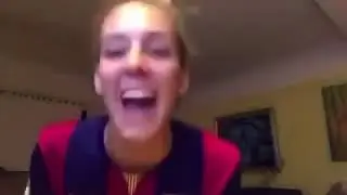 Sexy Girl