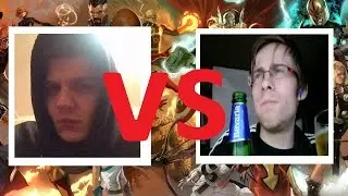 itpedia VS fosters