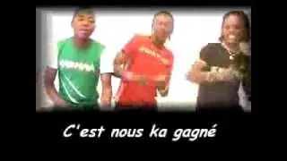 Toofan - 2006 (OFFICIAL)