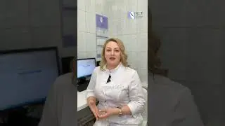 Лечение недержания мочи за 2 минуты? 