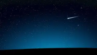 BlueEagle - Stargazer