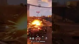 Crazy pre-nerf Varuns | 