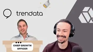 What's the difference Between a Trend and A Fad?