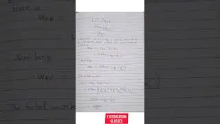 Gravitational potential energy#physics #class11 #education