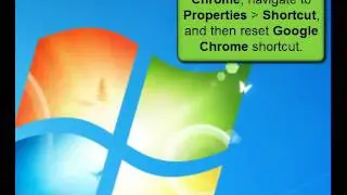 Plusnetwork.com - Instructions to Remove Redirect Virus