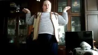 АСТАХОВ СЕРГИЙ