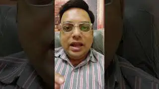 #shorts | #shortvideo | #shortsfeed | #shortsviral | League Cricket | IPL | PSL | Chairman PCB