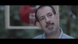 Documentário | Prosa & Canto 2016 | V2