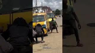 The invisible prank 😂😂😂😂.. Wahala 😂😂😂😂 #foryou #fypシ゚ #fyp